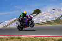 May-2023;motorbikes;no-limits;peter-wileman-photography;portimao;portugal;trackday-digital-images